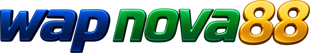 wap nova88